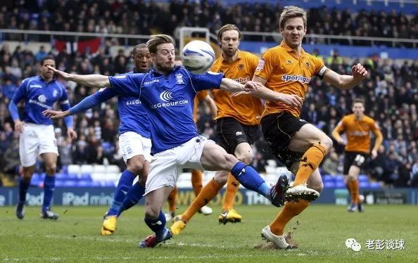 南安普顿坐镇主场击败诺维奇,南安普顿客场