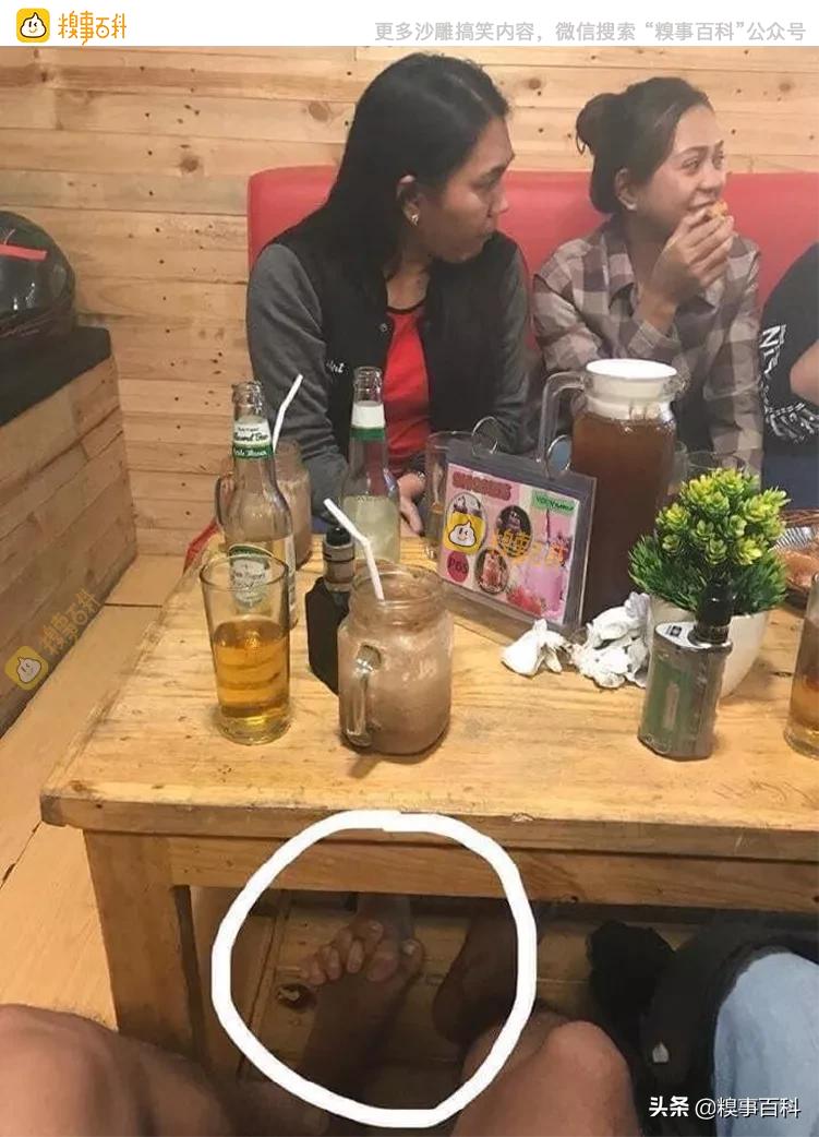 我愿意为富婆承受烦恼，请问在哪联系？