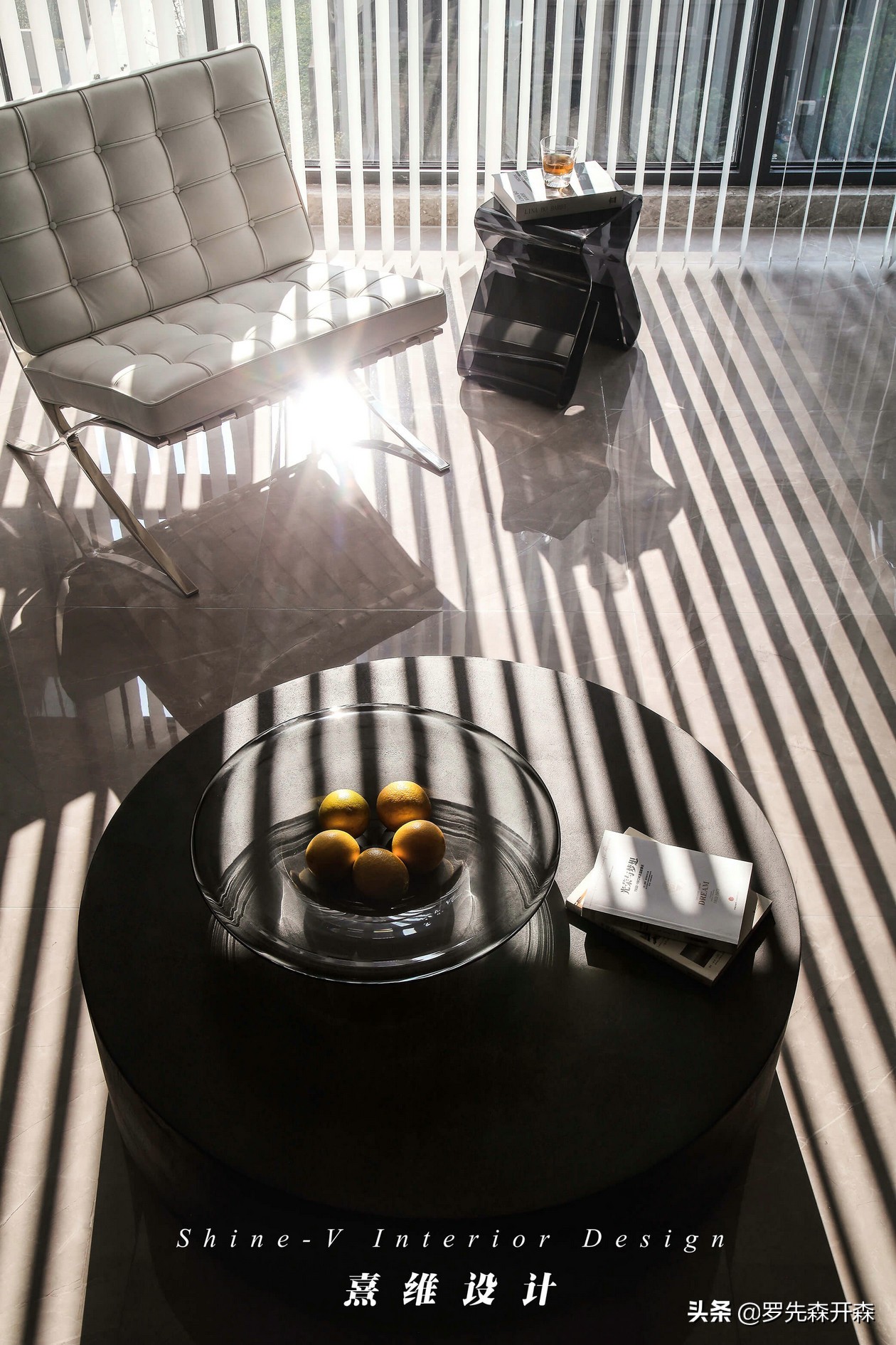 万科金域国际南宁95平装修设计,万科金域国际93平装修