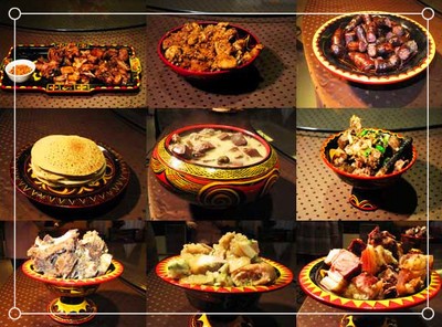 兰州福利,兰州冬季旅游优惠