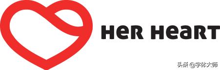 大爱无边图片,大爱无边唯美图片