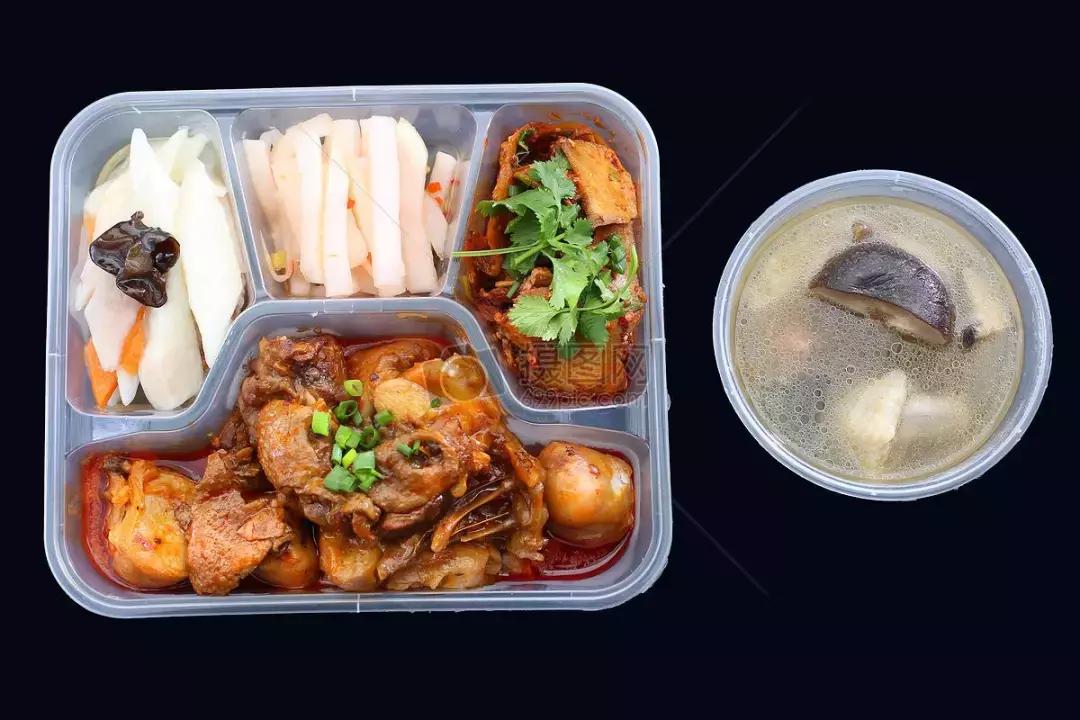 快餐简餐正餐有什么区别,正餐和简餐的区别图片