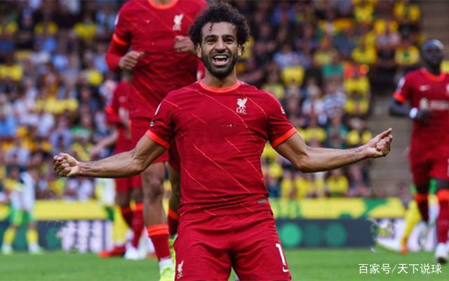 今日早场半全场推荐,今日晚场4串1比分预测