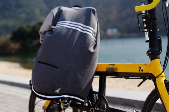 阿迪达斯骑行服,阿迪达斯春季新款运动服