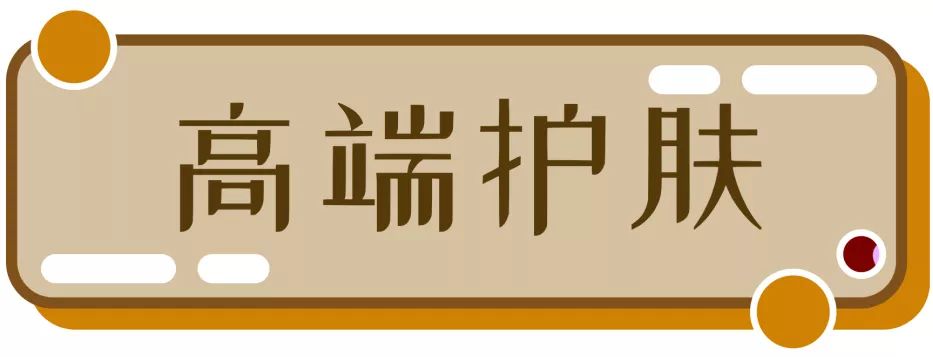 中日韩输球后三种不同的态度,中日韩输球后反应