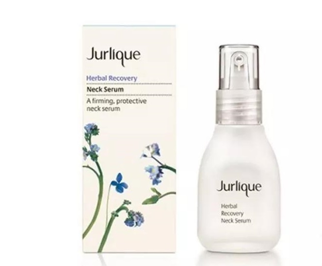 干货18个顶级思维助你事半功倍,干货分享好物推荐女生变美必备