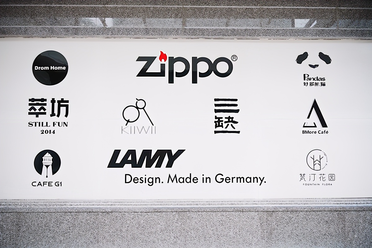 这条街为什么这么吸引人,这条街为啥突然火了