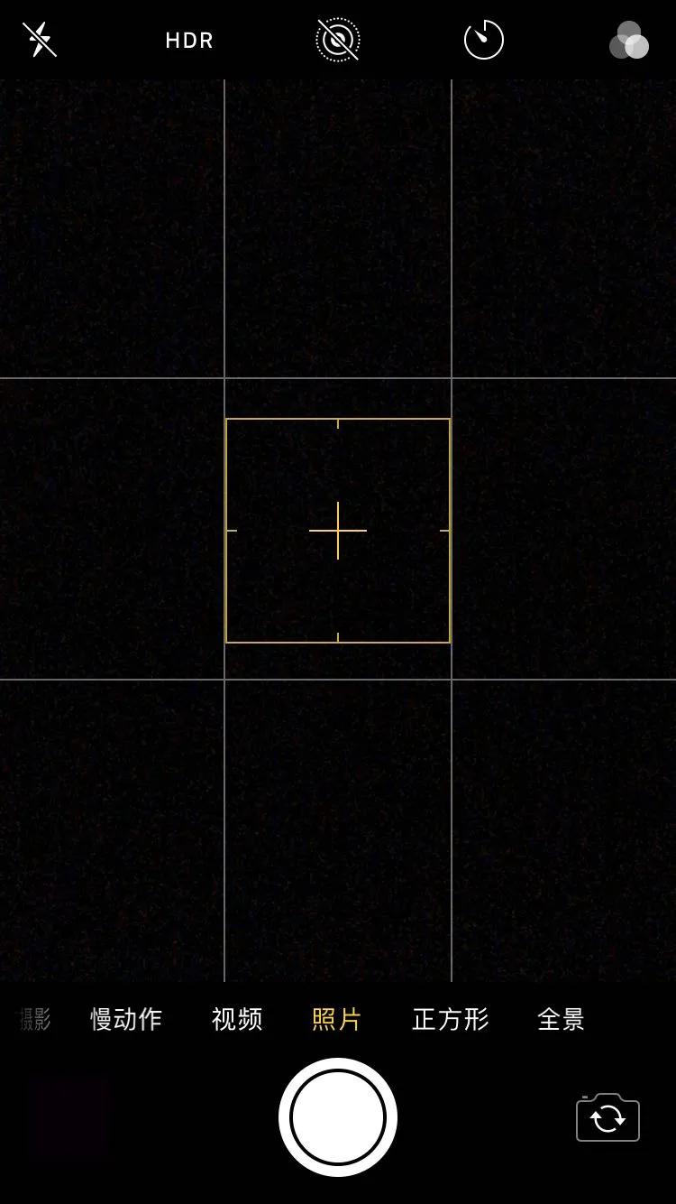 解锁iphone的各种玩法,解锁完整iPhone功能