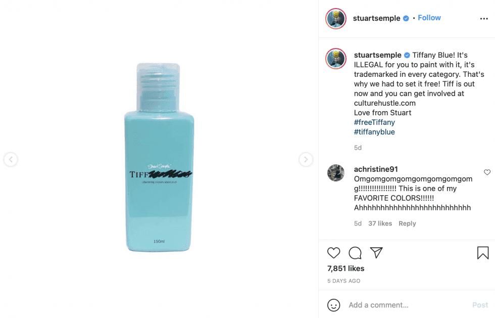 英国毕加索天价名画被撕,英国画家撕名画