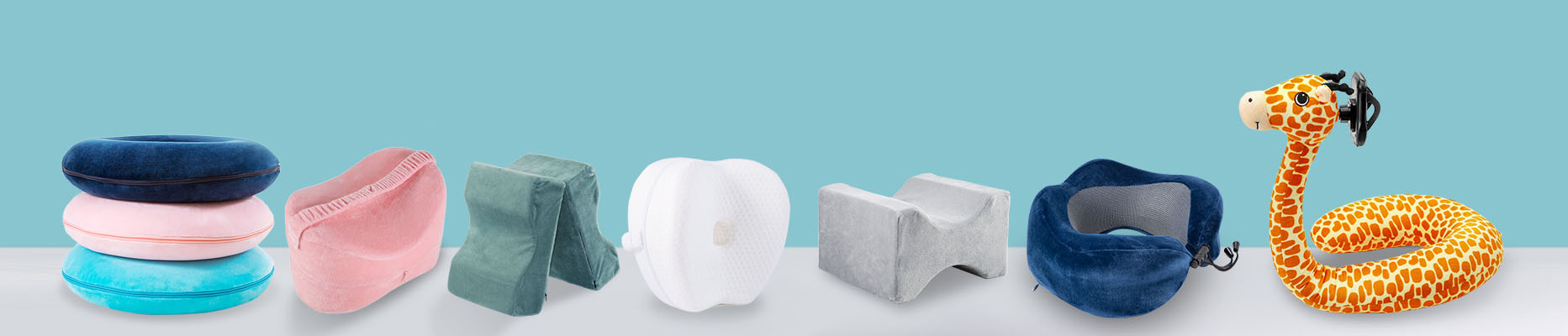 记忆棉现货面料,记忆棉的面料