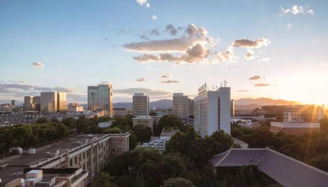 国内12所袖珍大学半小时能逛三圈,浓缩才是精华上一句