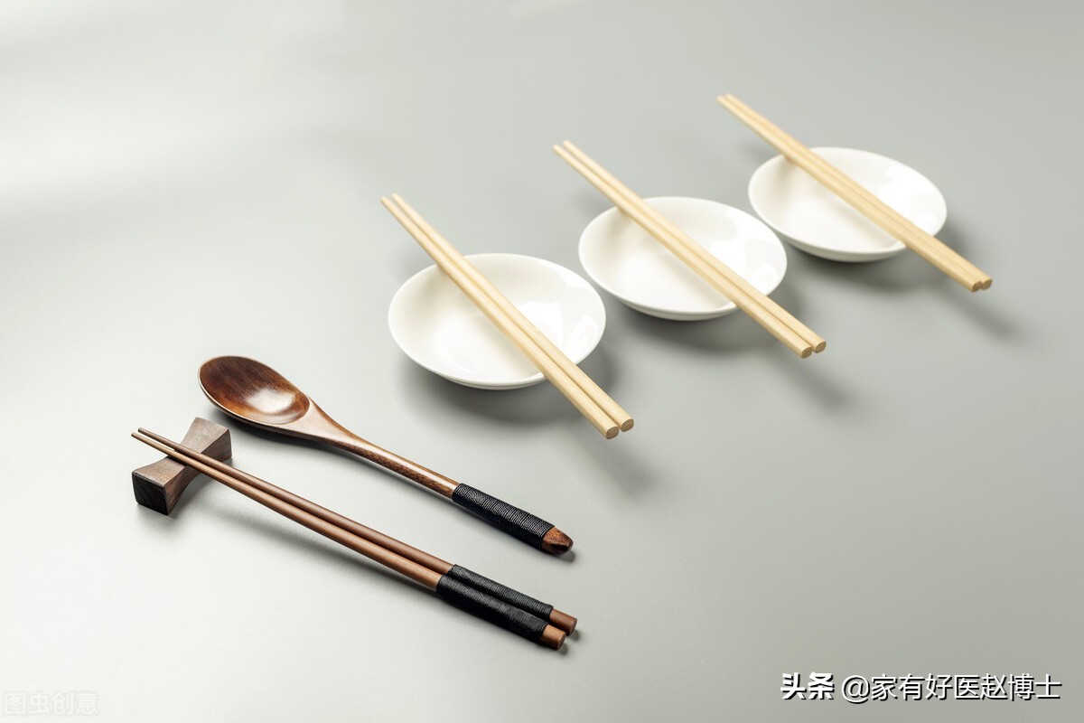 细菌、病毒、寄生虫也可致癌？防癌，务必远离7大常见致癌病原体