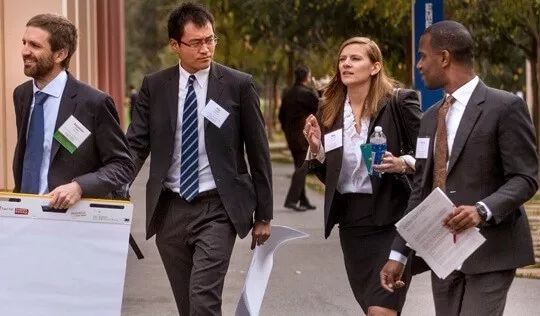 普通家庭孩子有必要留学吗,普通家庭真的适合留学吗