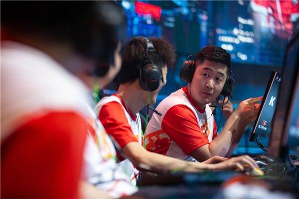 cfpl回忆录,cf林肯自述职业之路