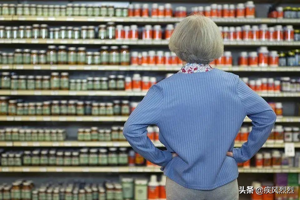 newulife产品怎么样,newulife骗局