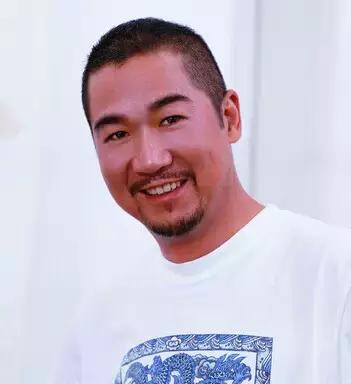 河北邯郸的明星名单大全,河北省的明星都有谁