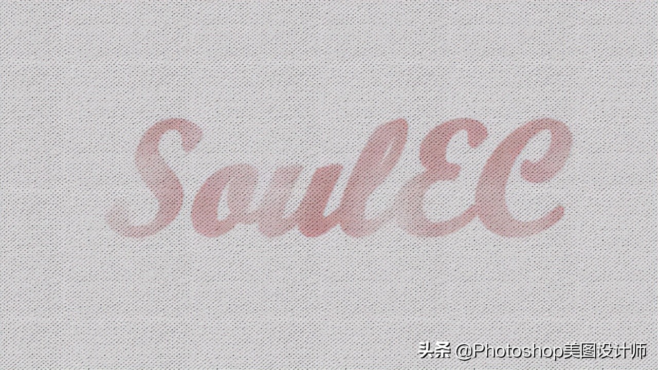 ps照片变水彩,ps水彩背景晕染