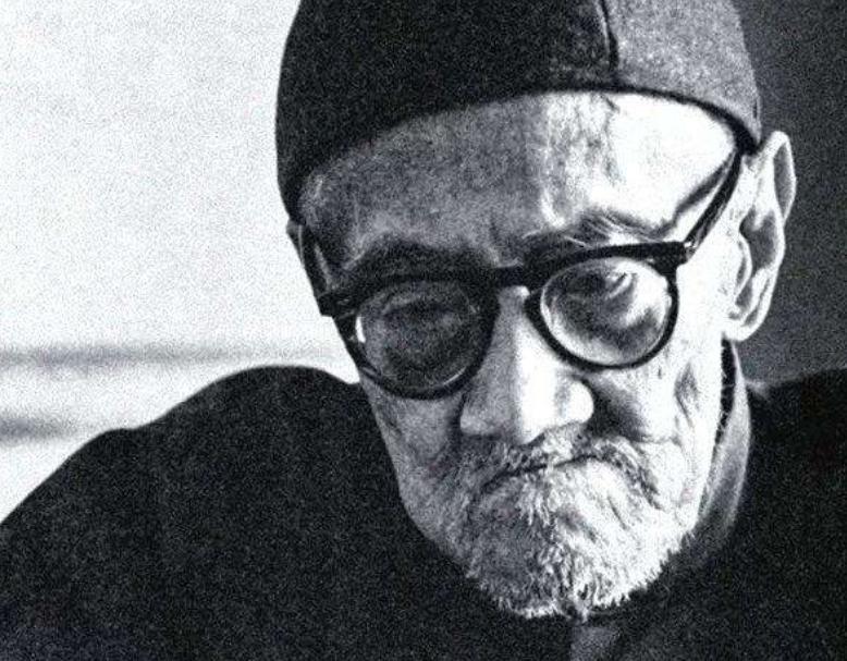 梁漱溟是什么时候死的,梁漱溟怎么去世的