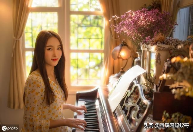 一次Linux服务器沦陷为肉鸡的全过程实录