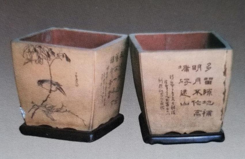 怎样找出股市中最强势的股票,收藏什么能快速变现