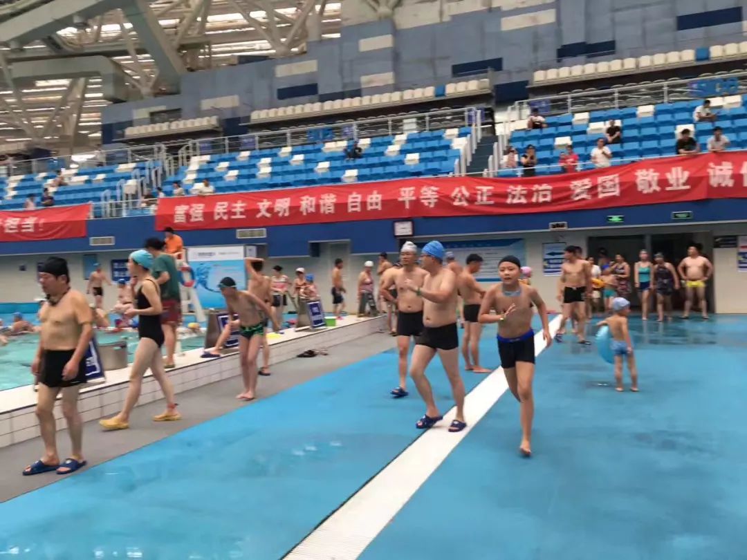 江阴华士哪里招暑假工,江阴长泾哪招暑假工