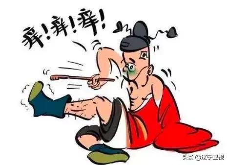 聊辽天丨热感比较明显外出时关注防风、防晒