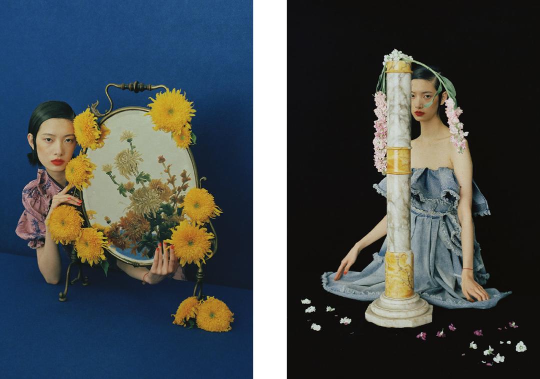 浪姐平价同款,浪姐十大经典款