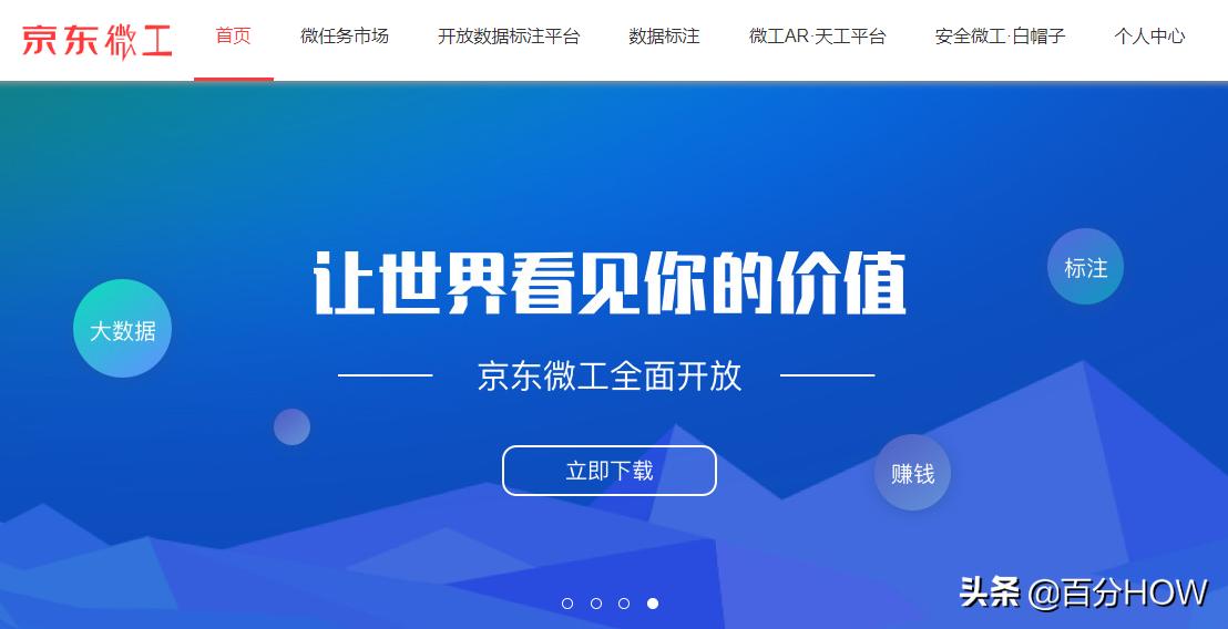 兼职副业在家赚钱零基础入门方法,适合新手的兼职赚钱