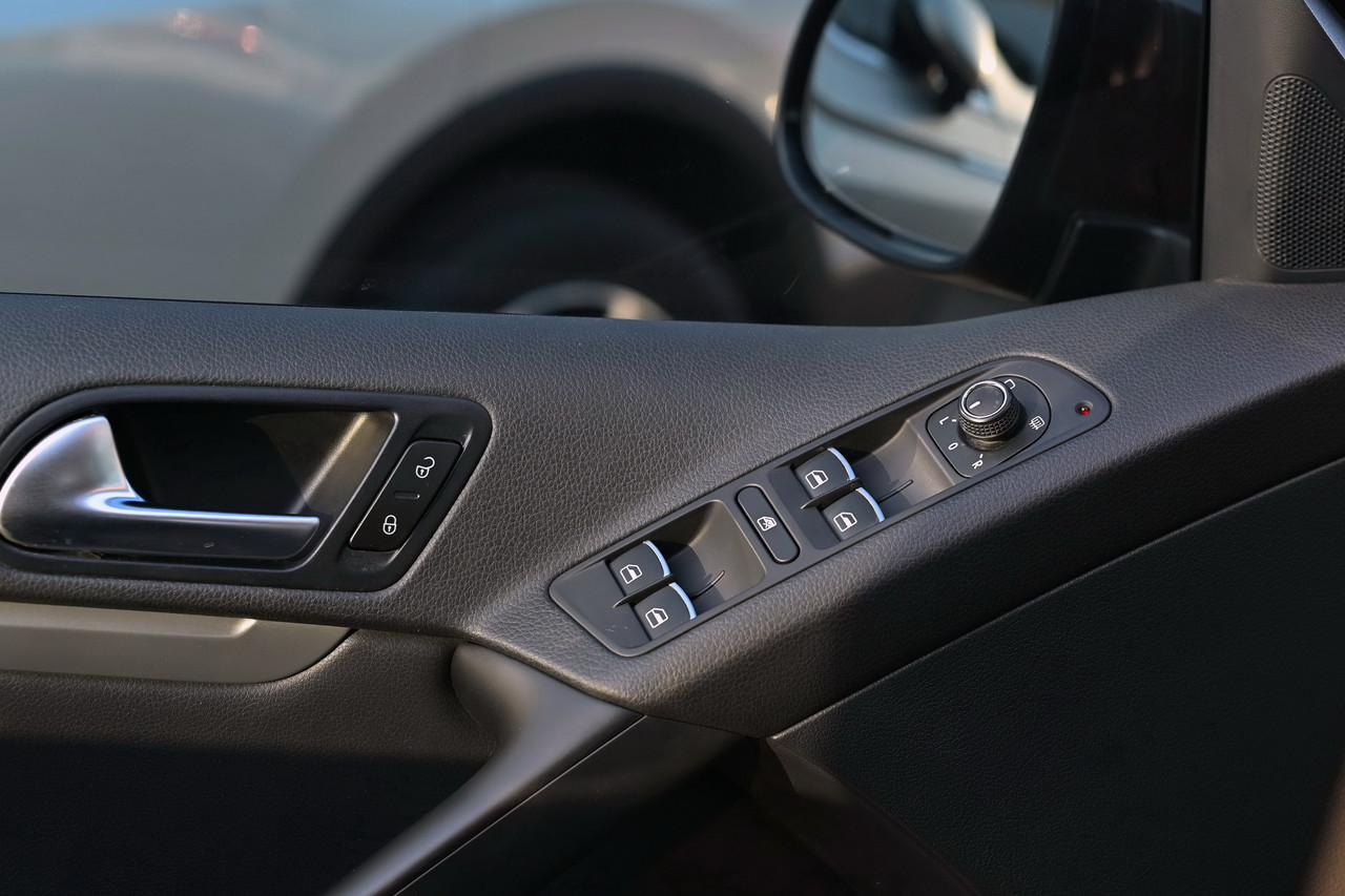 诺总的生活日记,诺总日记macan评测