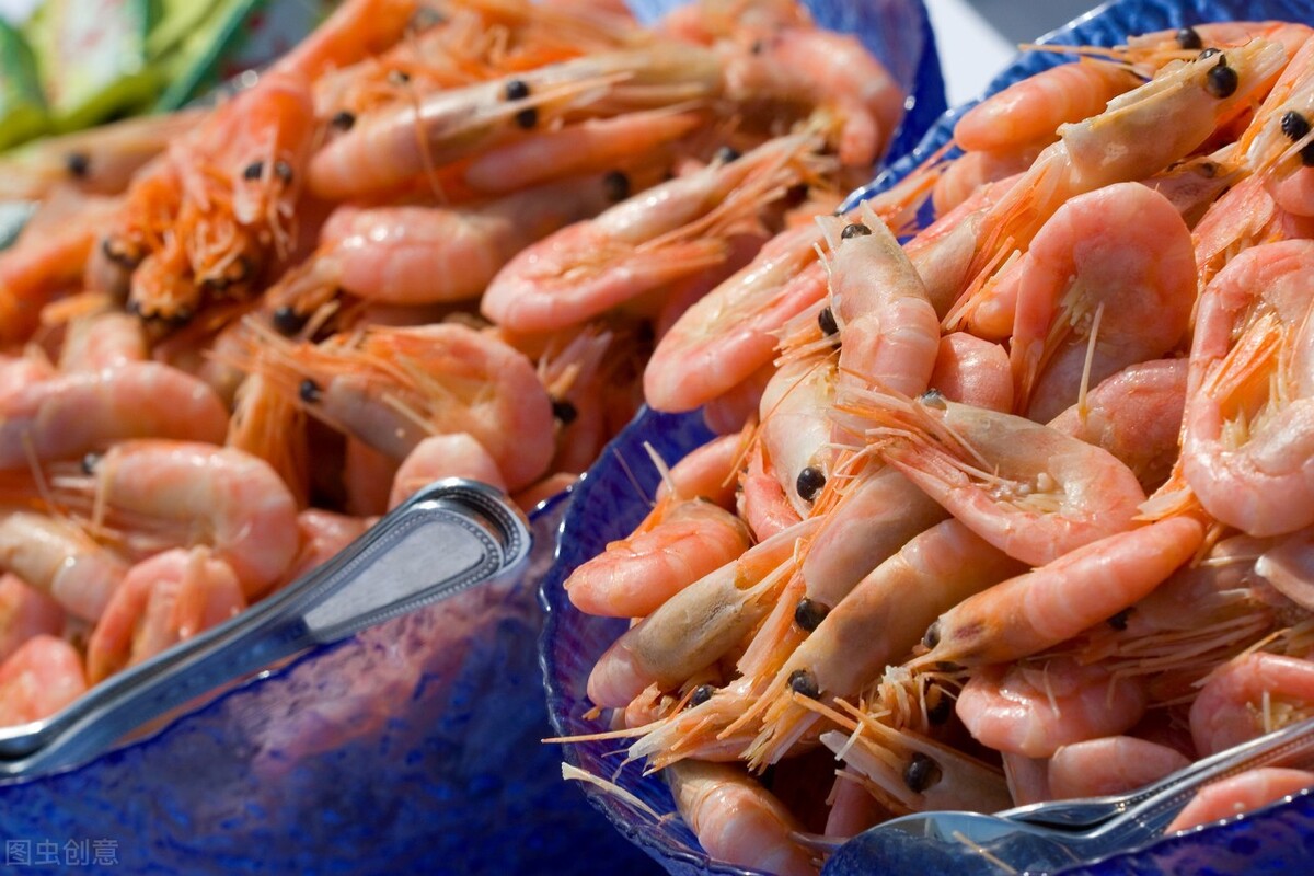 糖尿病可以吃玉米吗可以吃多少,糖尿病不能吃淀粉的食物