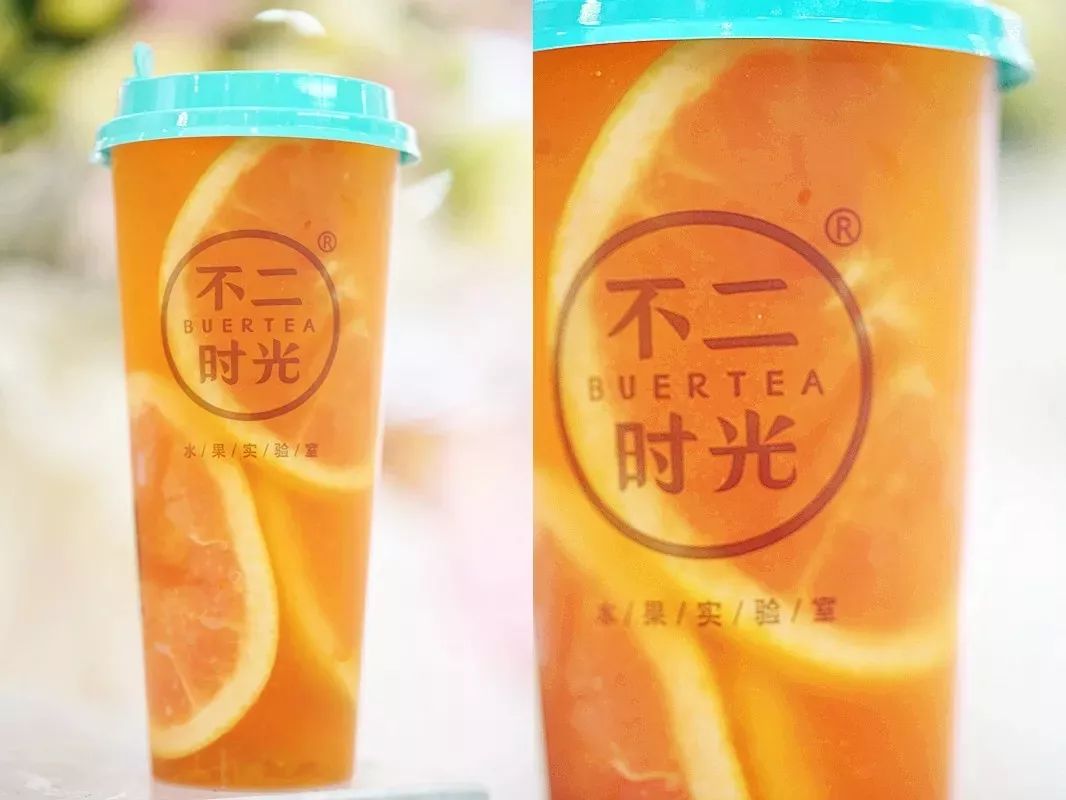 贵阳市好喝饮品,盘点好喝的饮品推荐