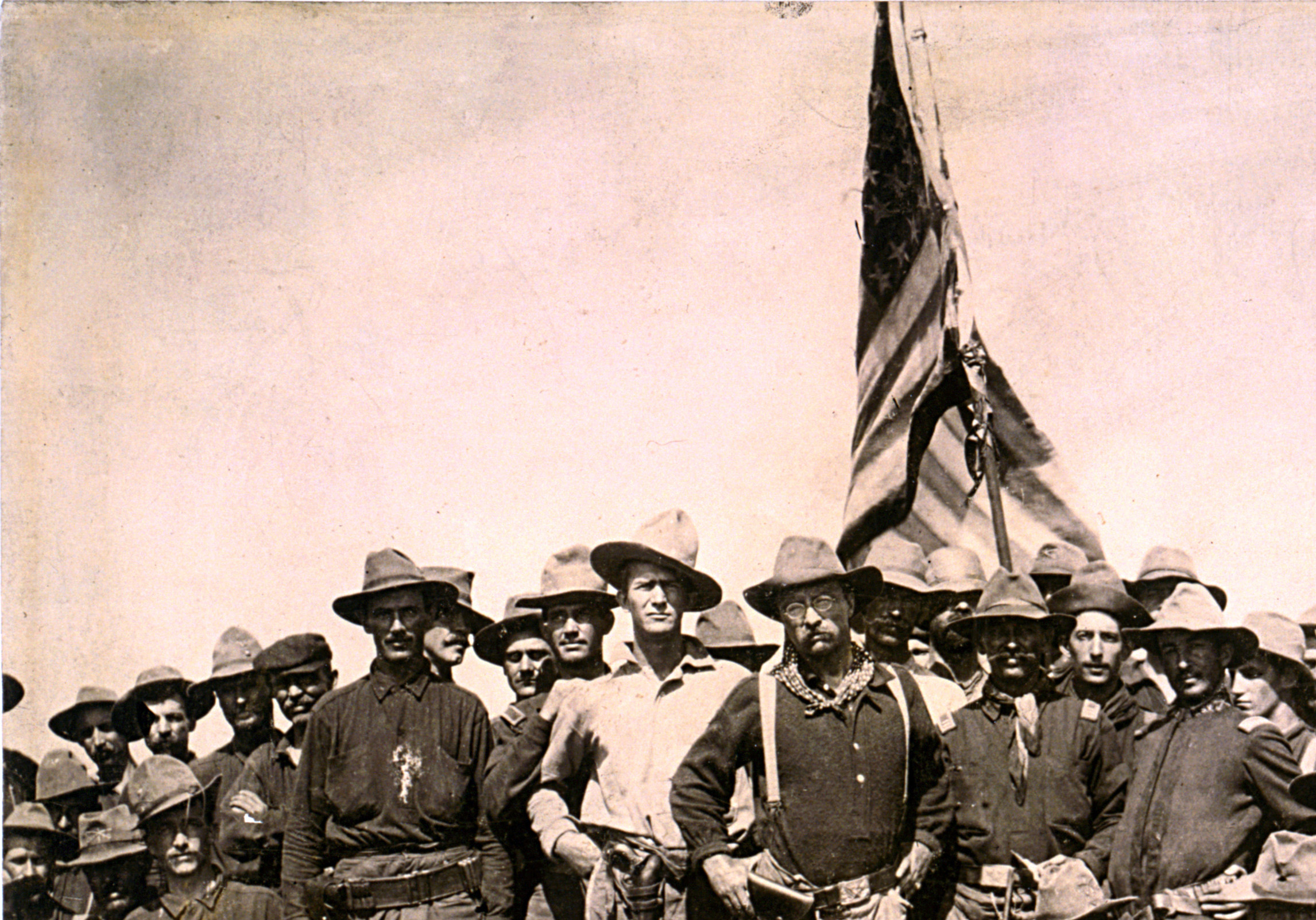 英国和美国有什么相同之处,英国和大英帝国有什么区别