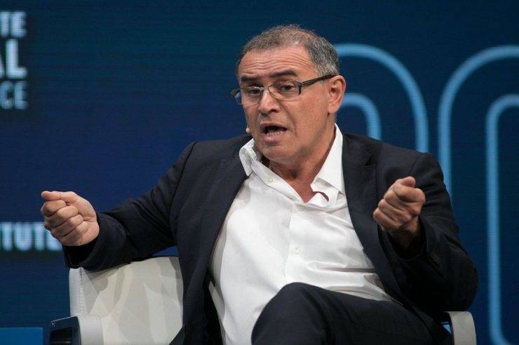 “你送我100个*币特比**？我不要！”