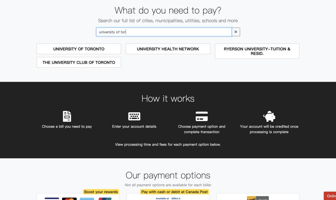 快看留学加拿大的条件和费用,加拿大留学有哪些福利