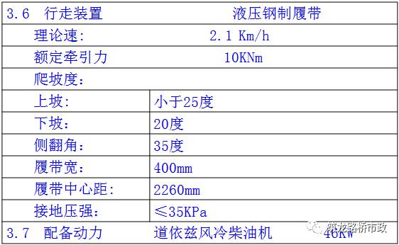 隧道超前管棚支护作用,隧道初期支护包含管棚超前支护吗