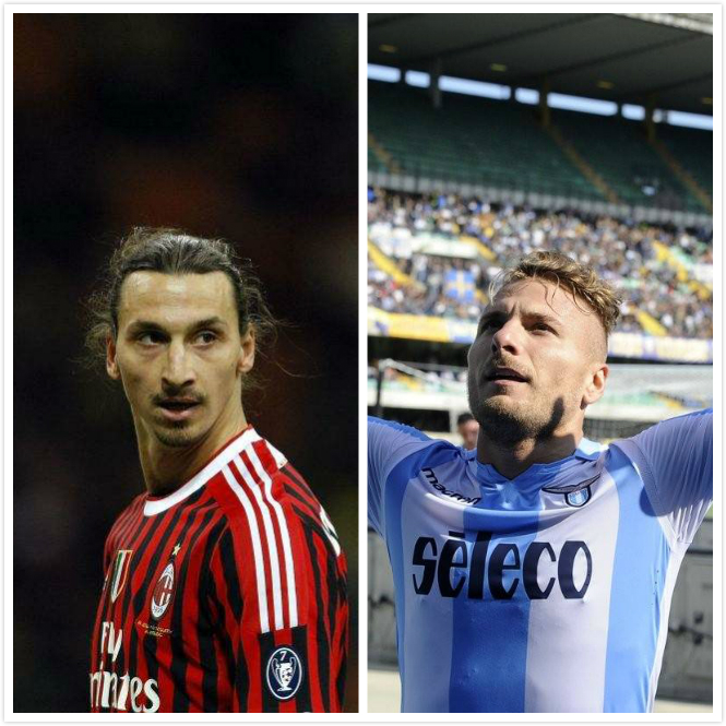 年近不惑又如何,年近不惑是多少岁