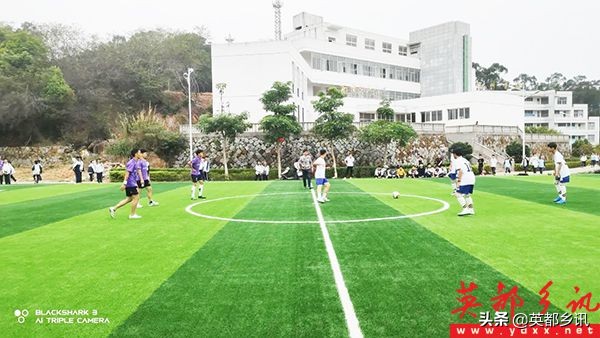 南安市新侨中学足球比赛,南安市2023足球比赛