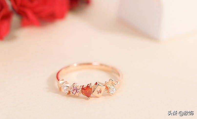 韩国clue饰品好不好,韩国clue是什么档次的