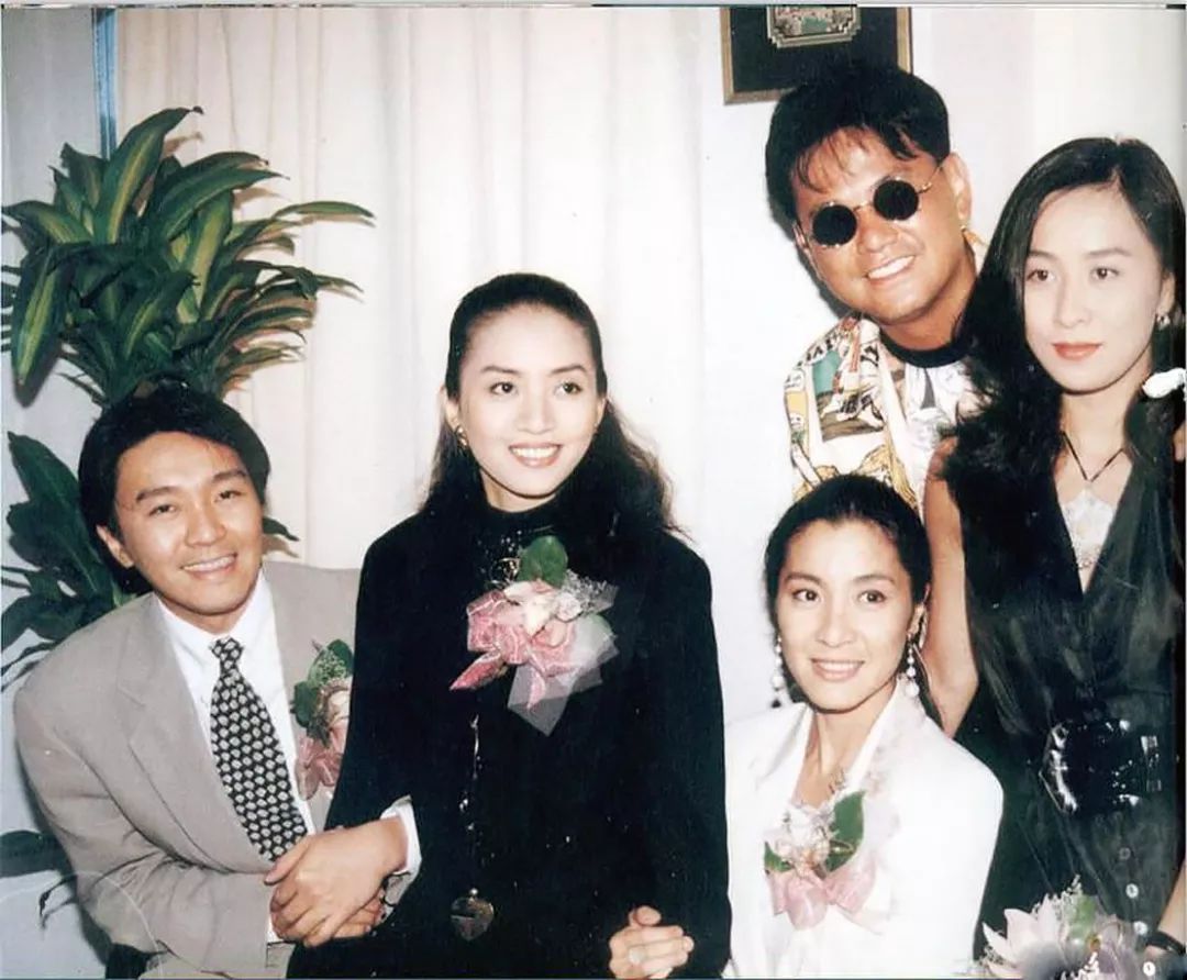 香港人眼中的周星驰电影,周星驰票房惨淡的4部电影