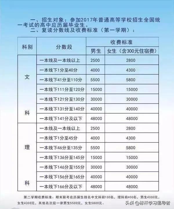 这个被高考“魔化”的小镇，不该被嘲讽