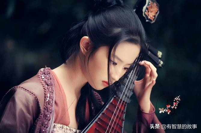 唐宋传奇莺莺传,唐宋传奇记