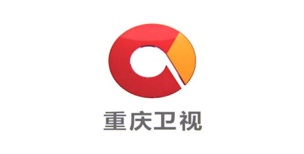 网络时代电视剧的发展历程,电视剧的出现的意义