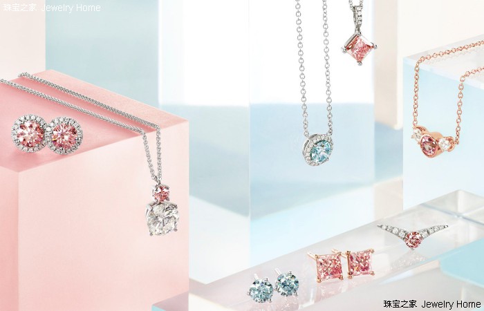 宝石越来越少了,宝石资源紧缺