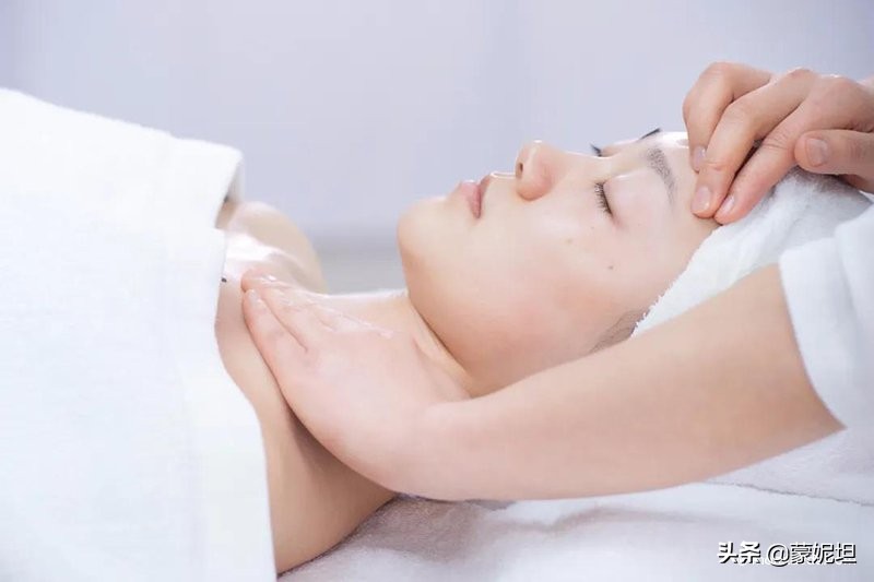 私人美容导师热门爆款,知名美容大咖推荐