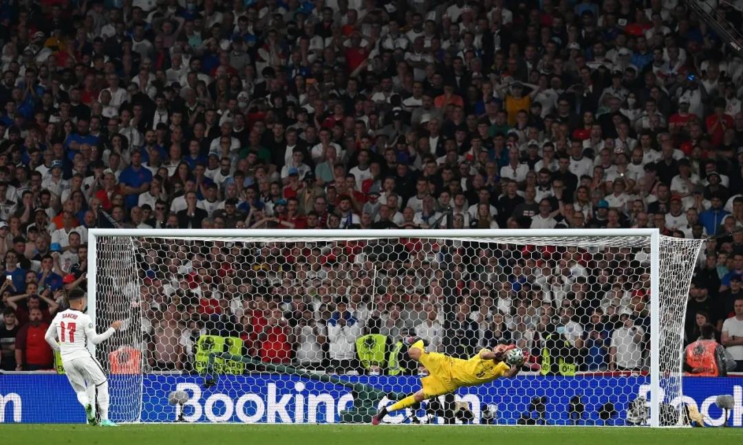 尹波最新比赛完整视频,尹波亚冠最新比赛视频