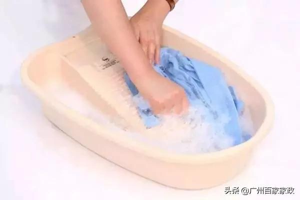 宝宝外阴感染了怎么办,4个月宝宝外阴炎怎么办