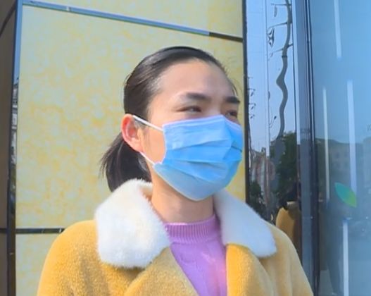 天虹梦想天街,萍乡天虹好还是润达好