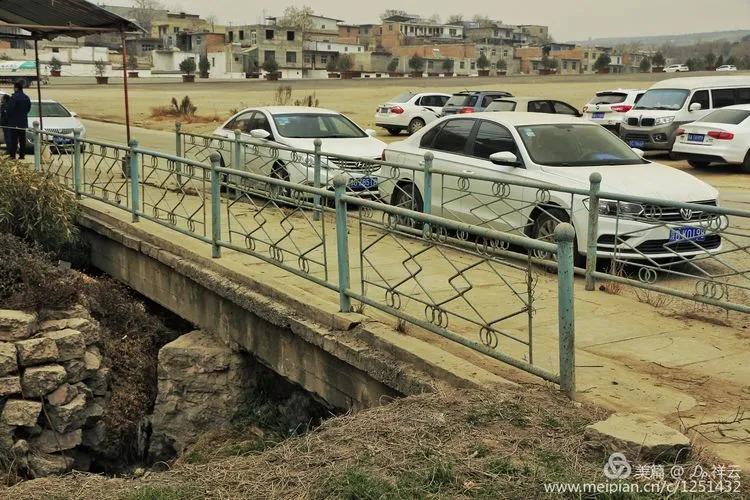 铜川耀州区工人村拆迁,铜川市耀州区工人村