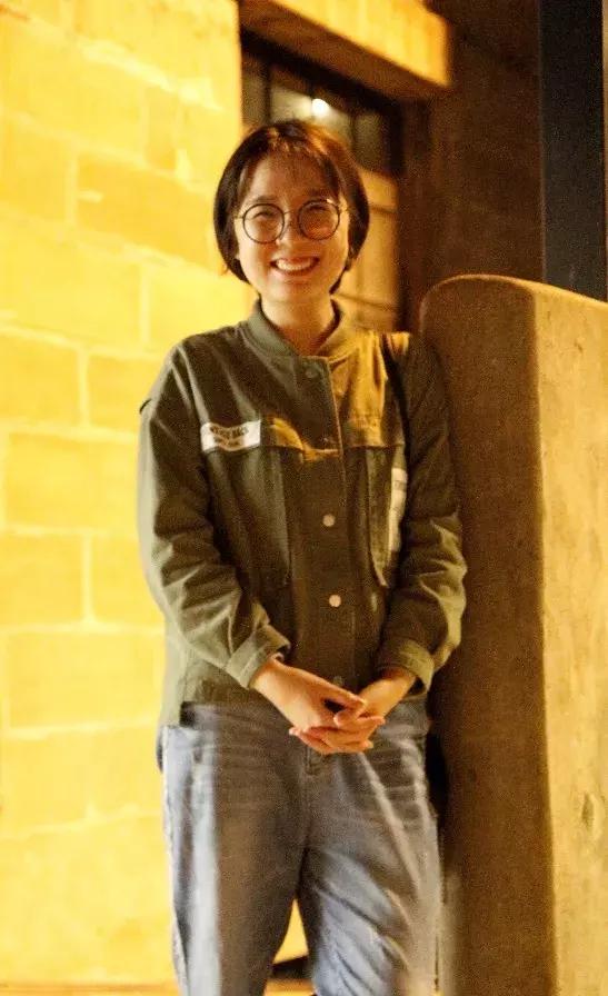 化学发展前沿论文,化学前沿研究生