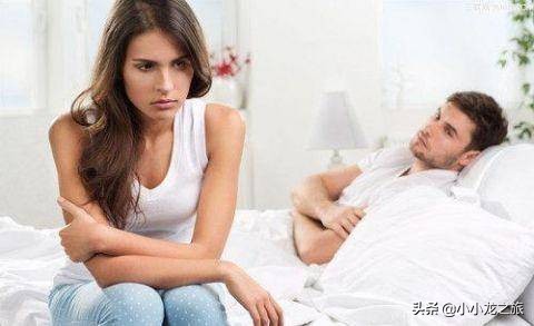 吃醋的时候怎么控制,如何正确对待吃醋